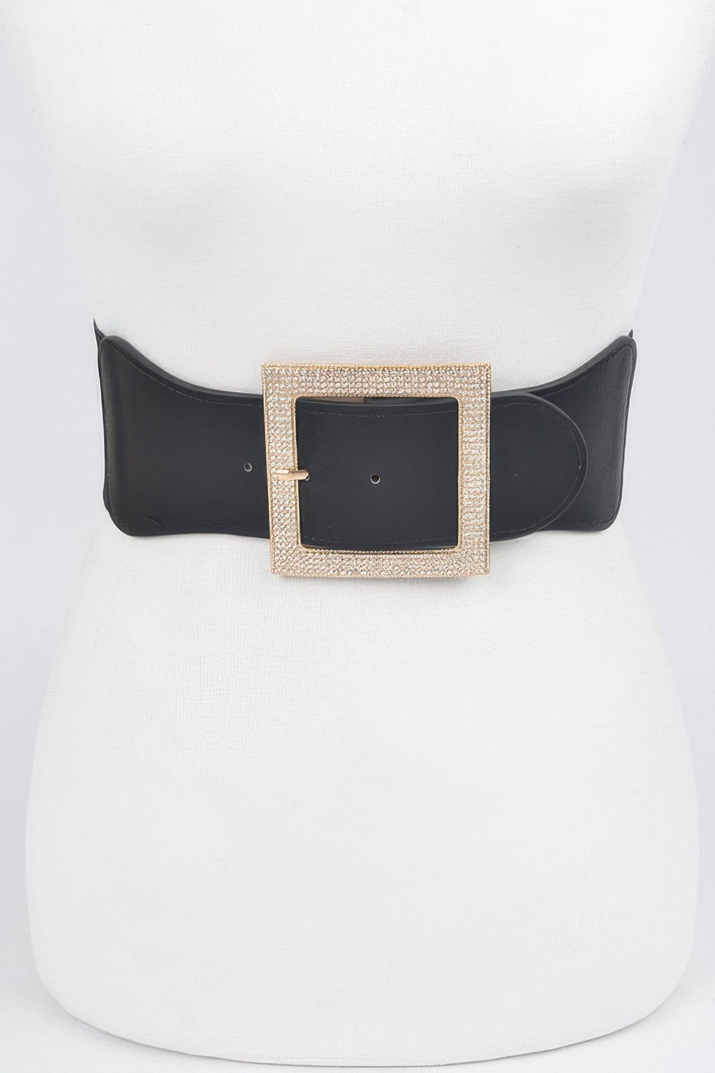 Women's Belt Nolita – BYMANYC New York | Minor & Co.