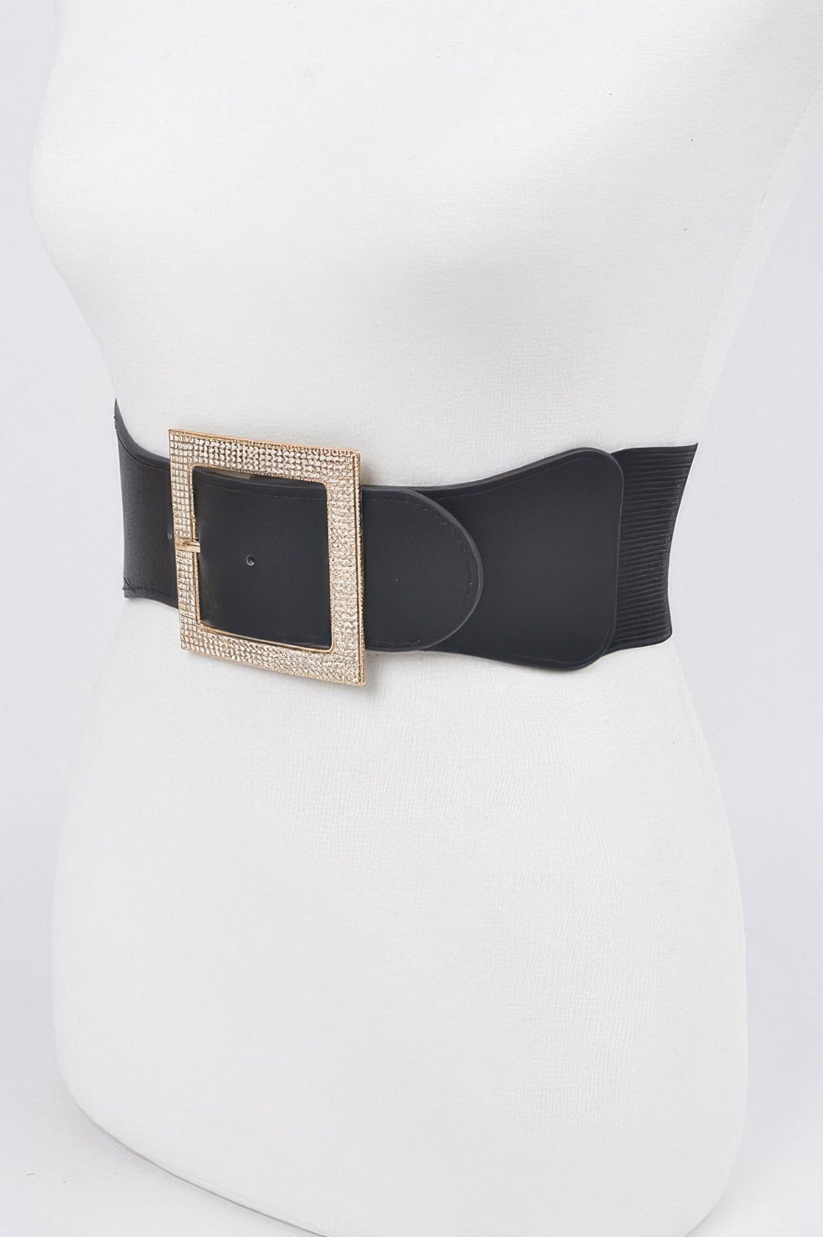 Women's Belt Nolita – BYMANYC New York | Minor & Co.