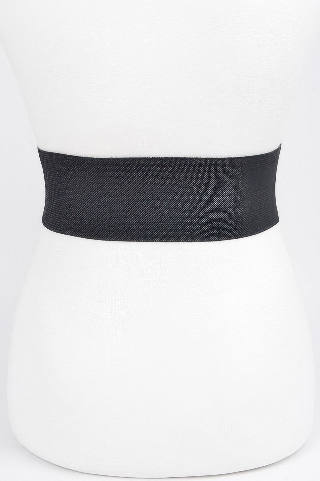 Women's Belt Nolita – BYMANYC New York | Minor & Co.