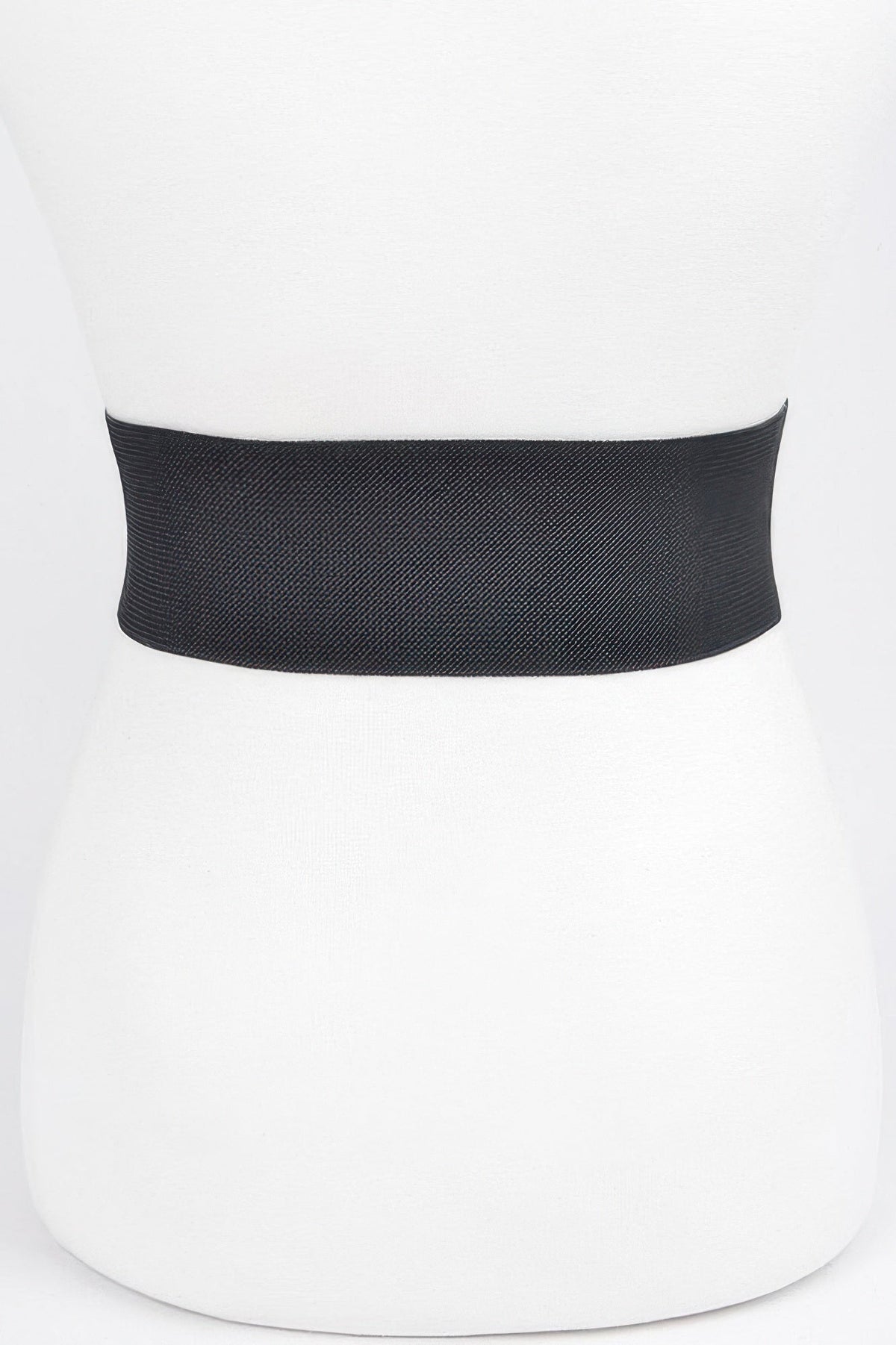 Women's Belt Nolita – BYMANYC New York | Minor & Co.
