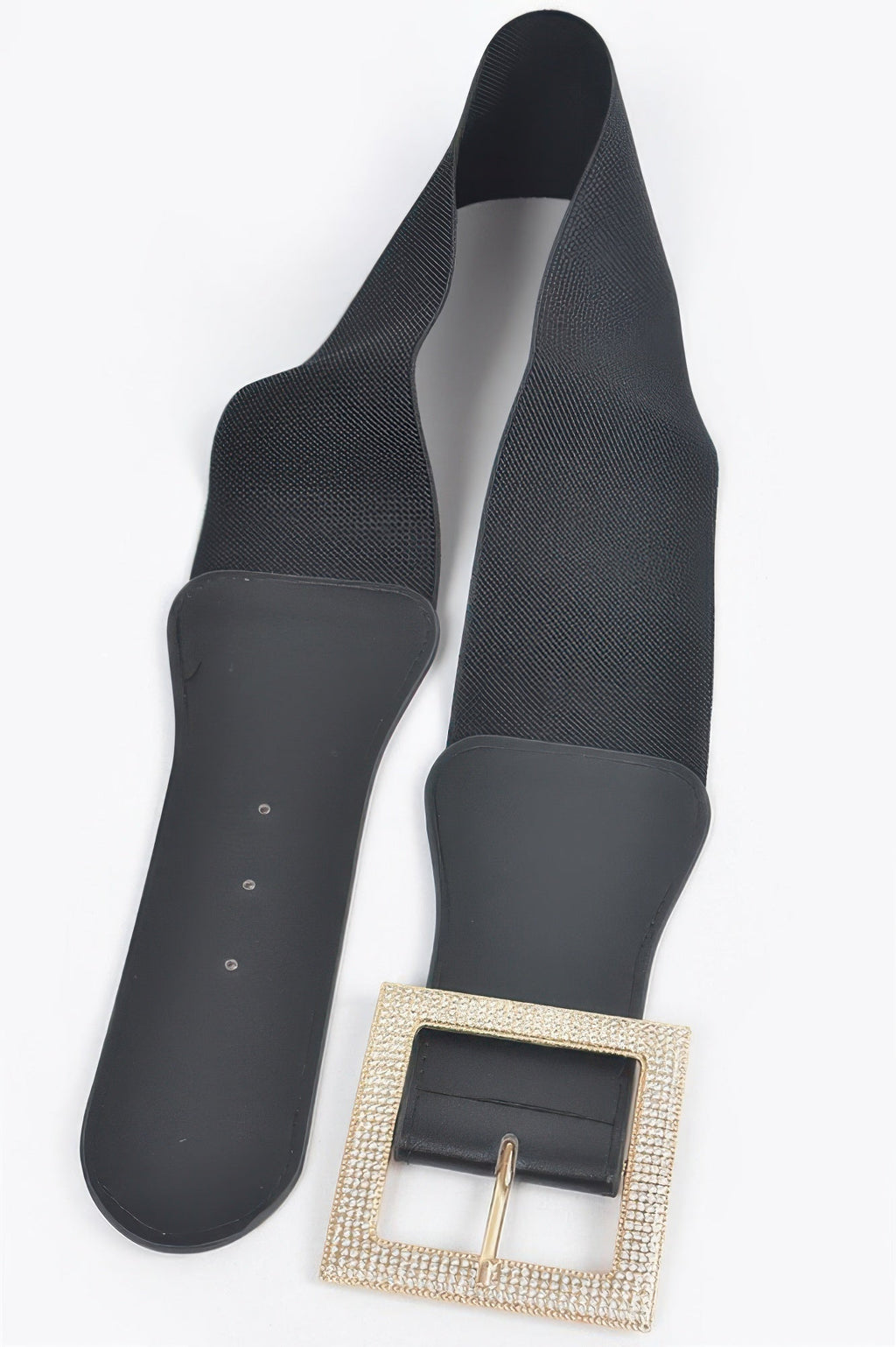 Women's Belt Nolita – BYMANYC New York | Minor & Co.