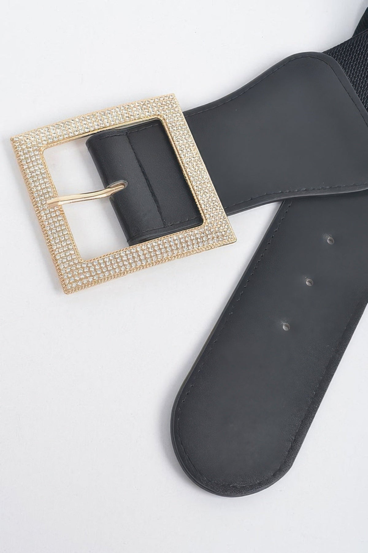 Women's Belt Nolita – BYMANYC New York | Minor & Co.