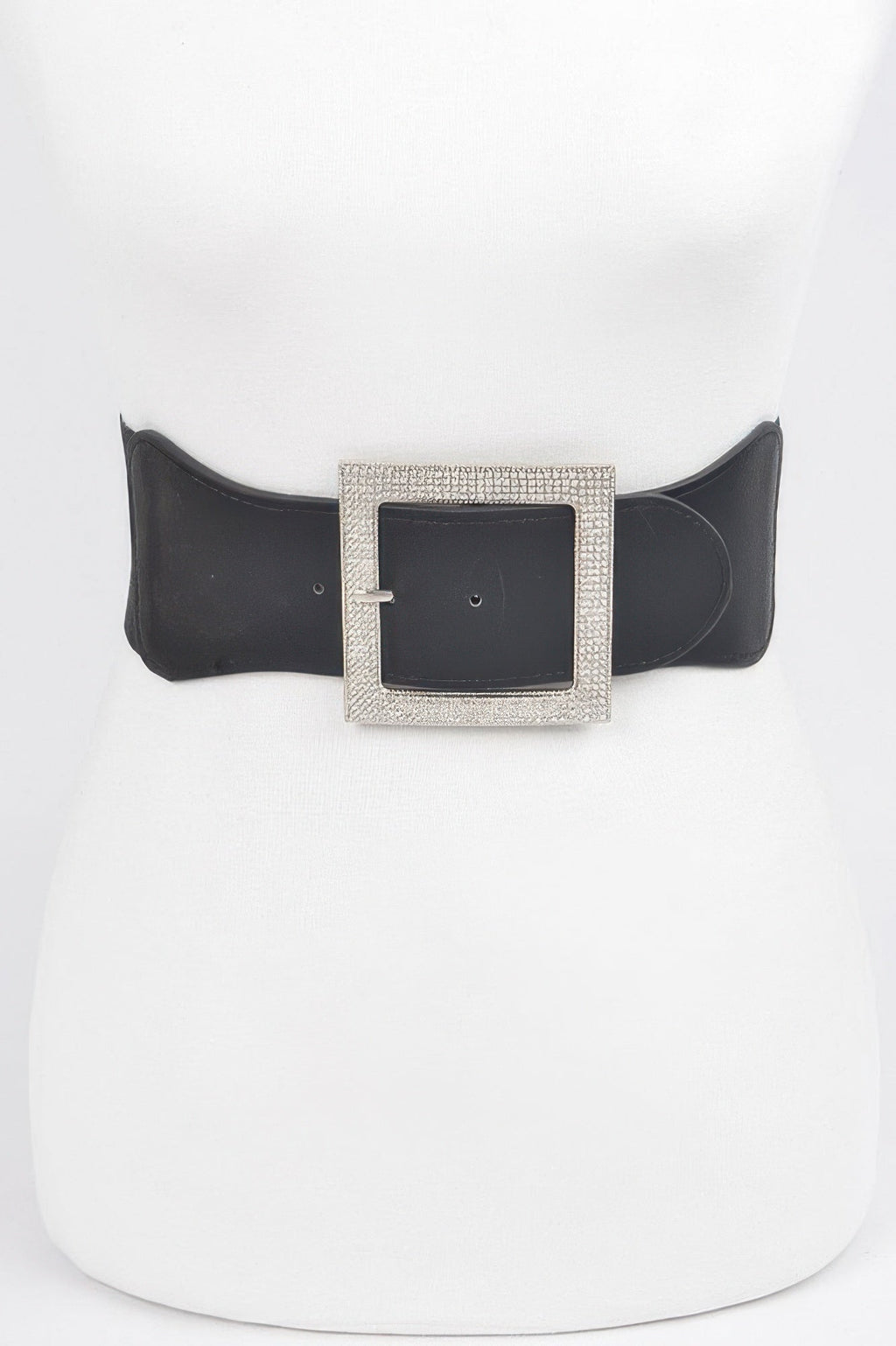 Women's Belt Nolita – BYMANYC New York | Minor & Co.