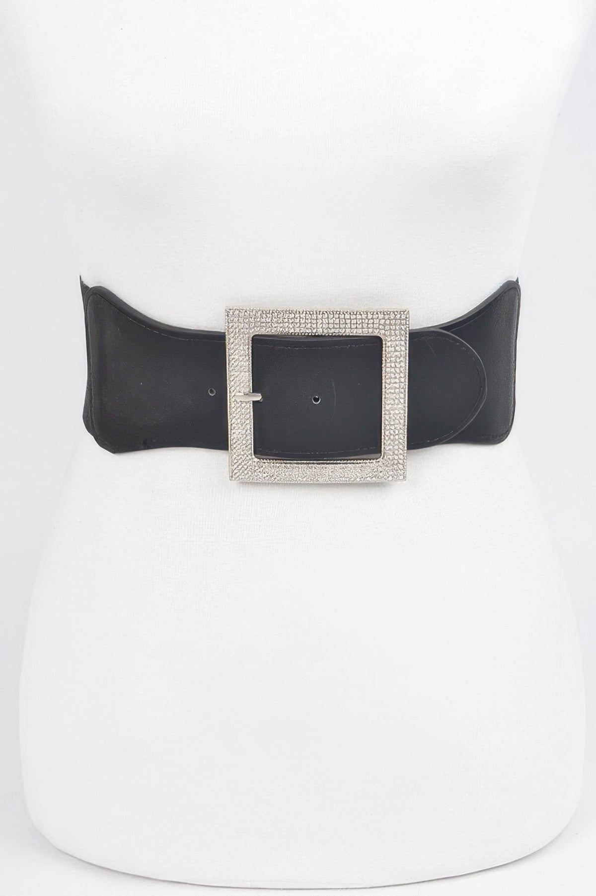 Women's Belt Nolita – BYMANYC New York | Minor & Co.