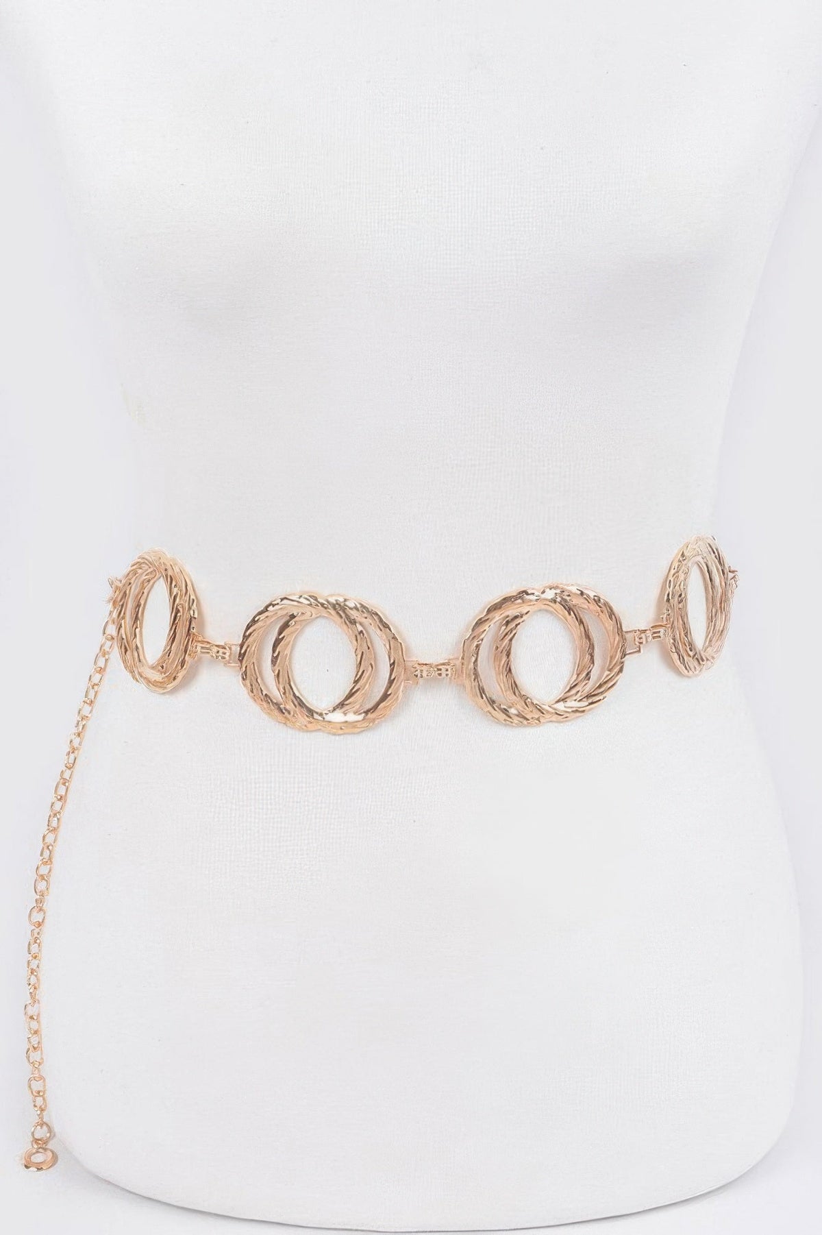 Women's Belt Chelsea – BYMANYC New York | Minor & Co.
