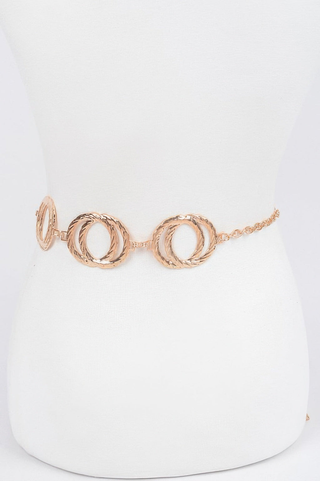 Women's Belt Chelsea – BYMANYC New York | Minor & Co.