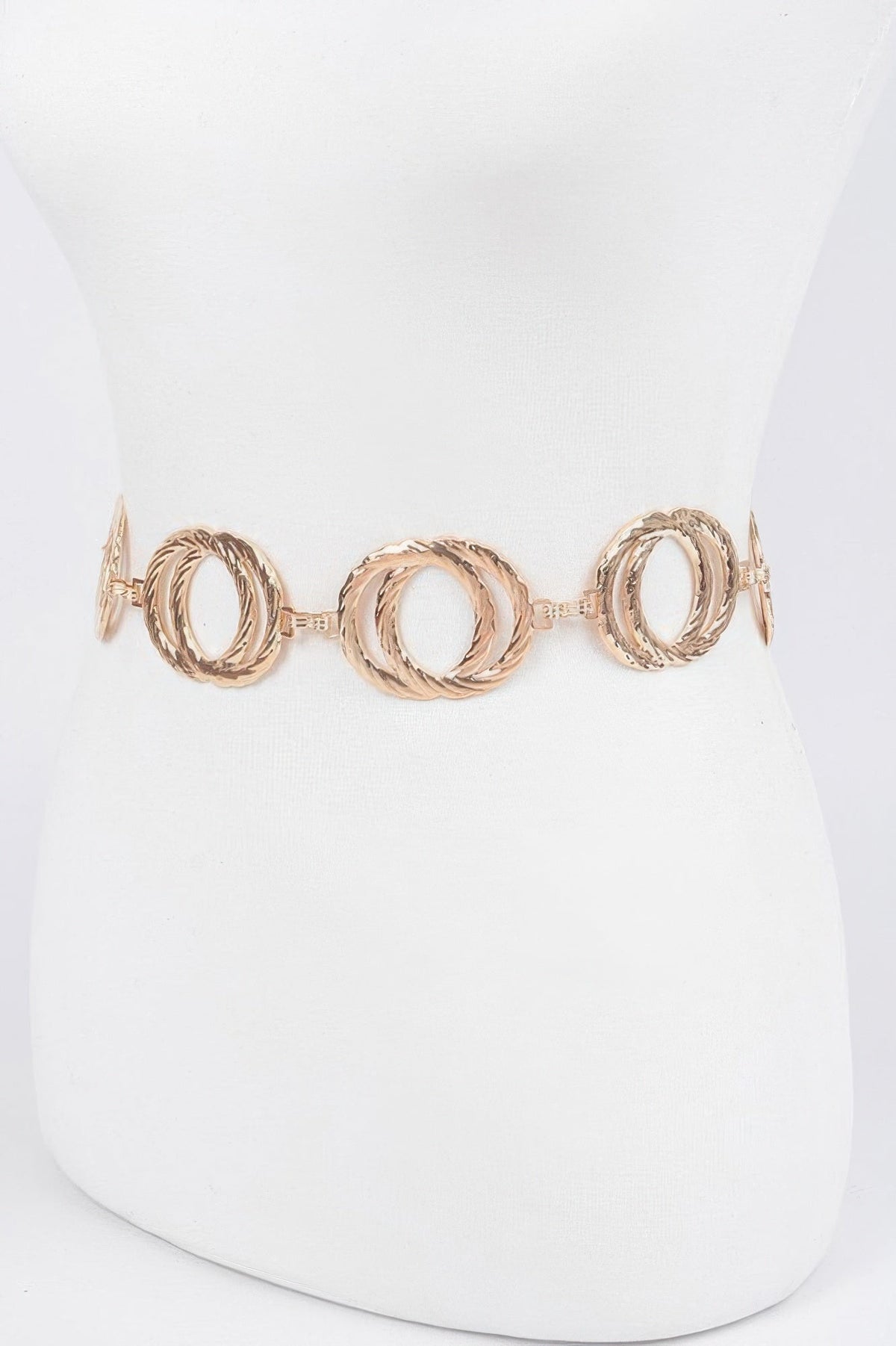 Women's Belt Chelsea – BYMANYC New York | Minor & Co.