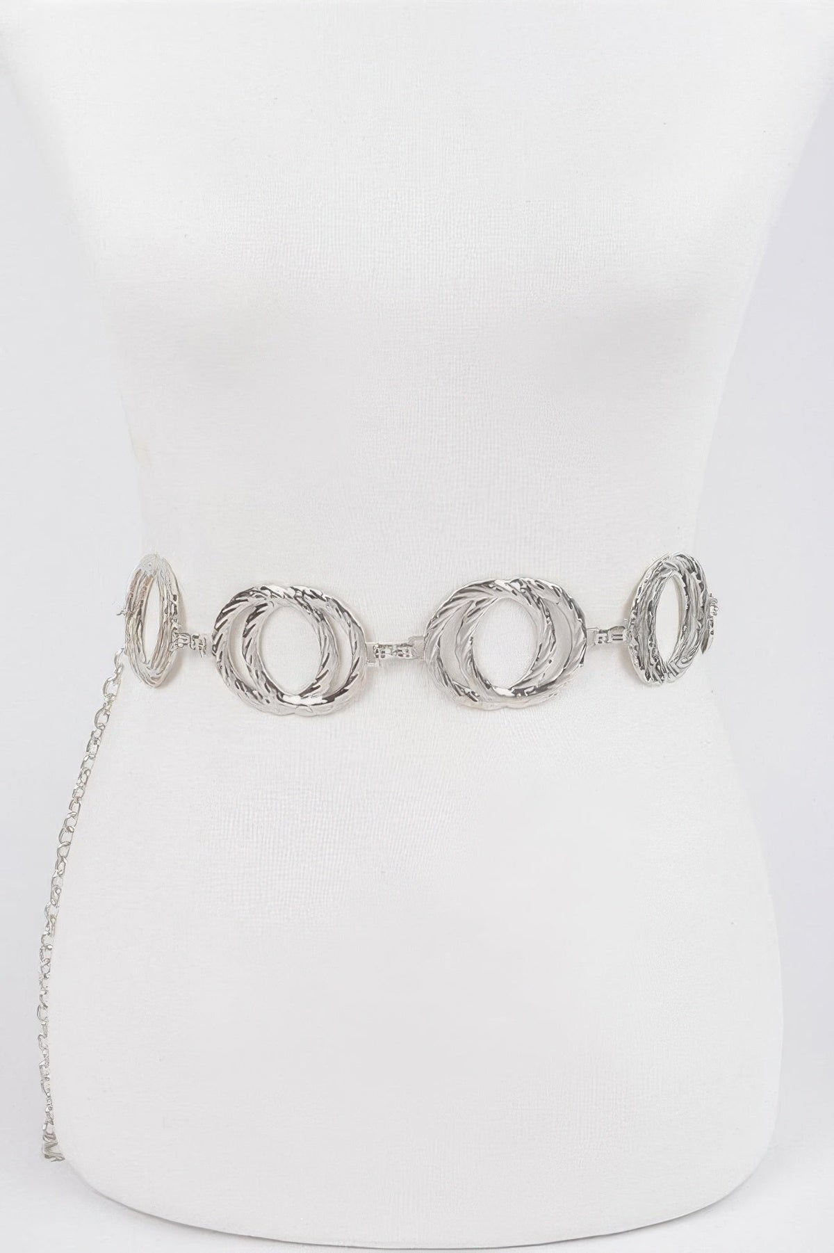 Women's Belt Chelsea – BYMANYC New York | Minor & Co.