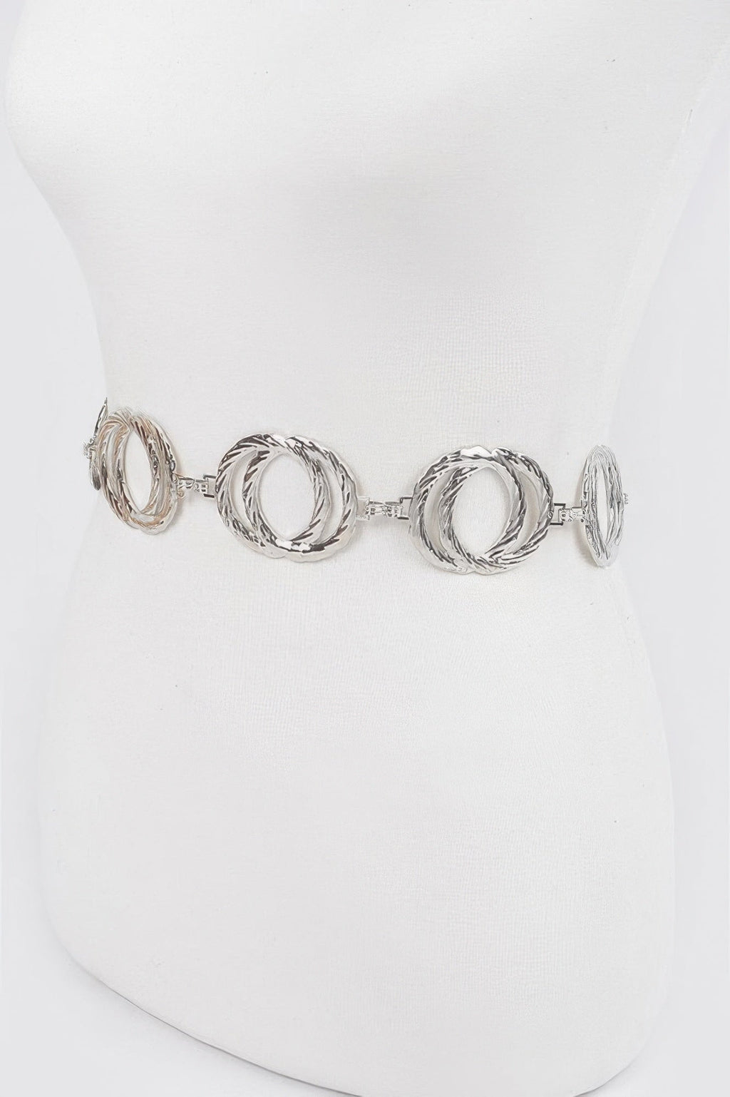 Women's Belt Chelsea – BYMANYC New York | Minor & Co.