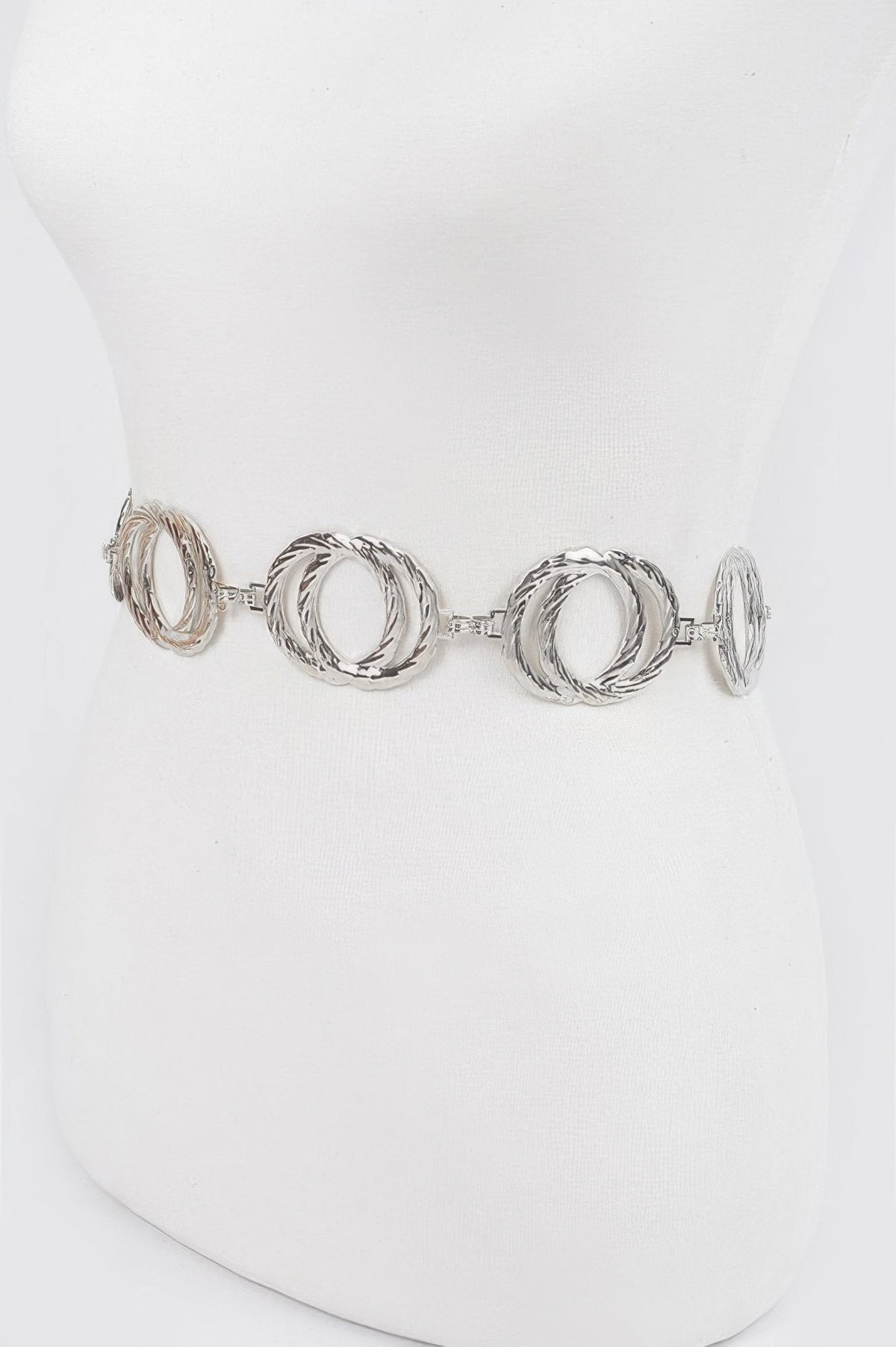 Women's Belt Chelsea – BYMANYC New York | Minor & Co.