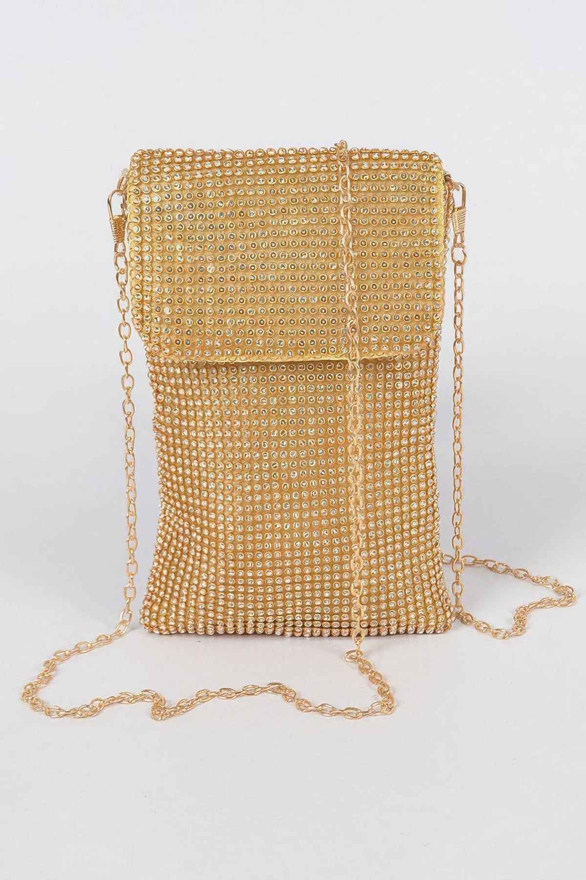 Women's Bag Nashville – BYMANYC New York | Minor & Co.