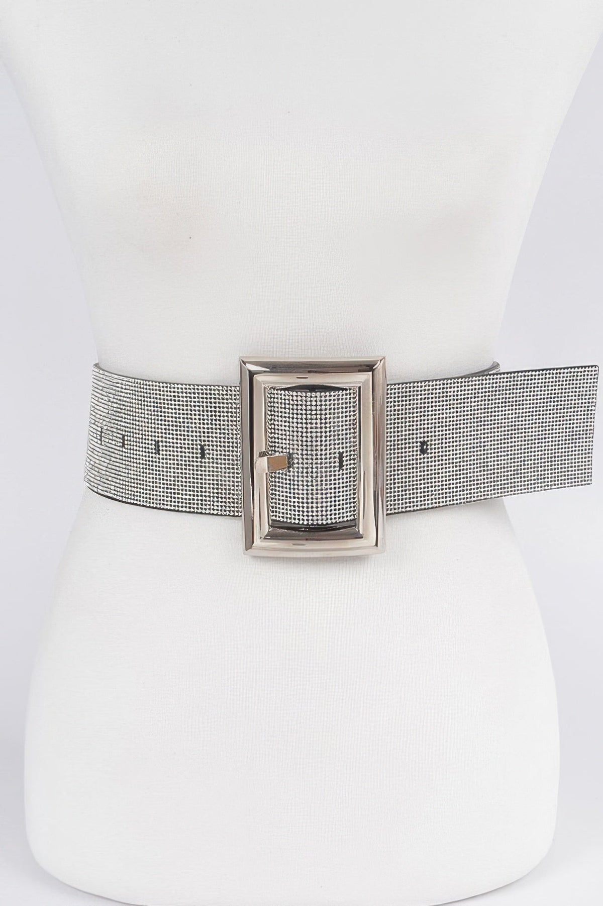 Women's Belt Tribeca – BYMANYC New York | Minor & Co.