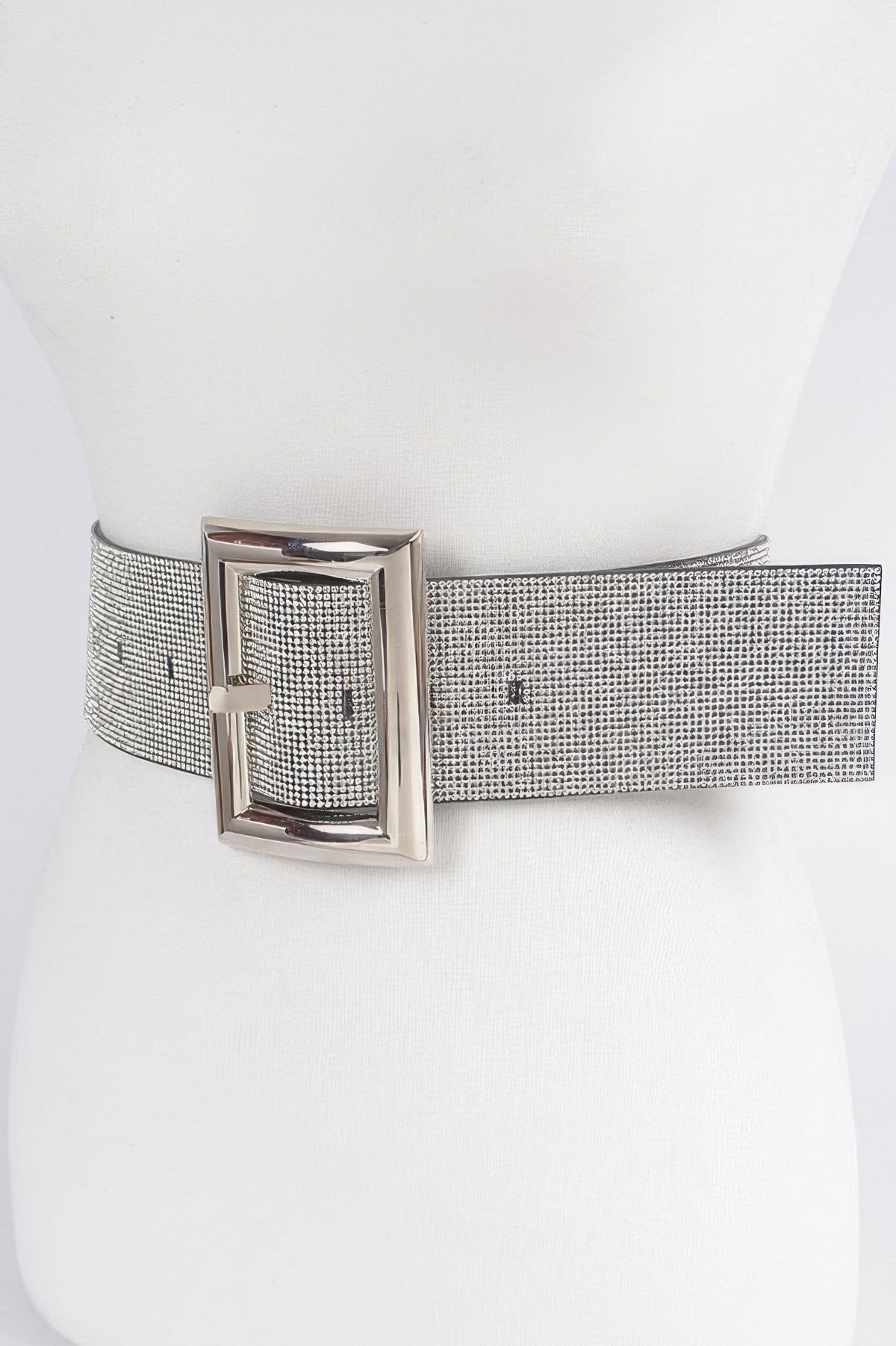 Women's Belt Tribeca – BYMANYC New York | Minor & Co.