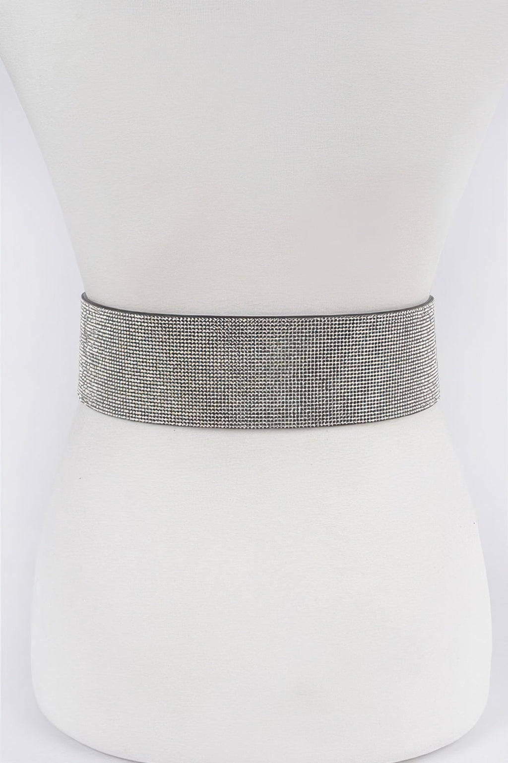 Women's Belt Tribeca – BYMANYC New York | Minor & Co.