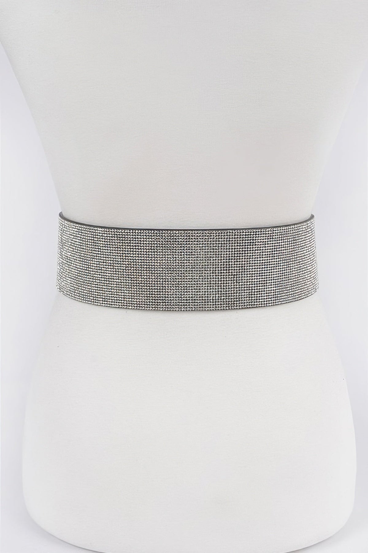 Women's Belt Tribeca – BYMANYC New York | Minor & Co.