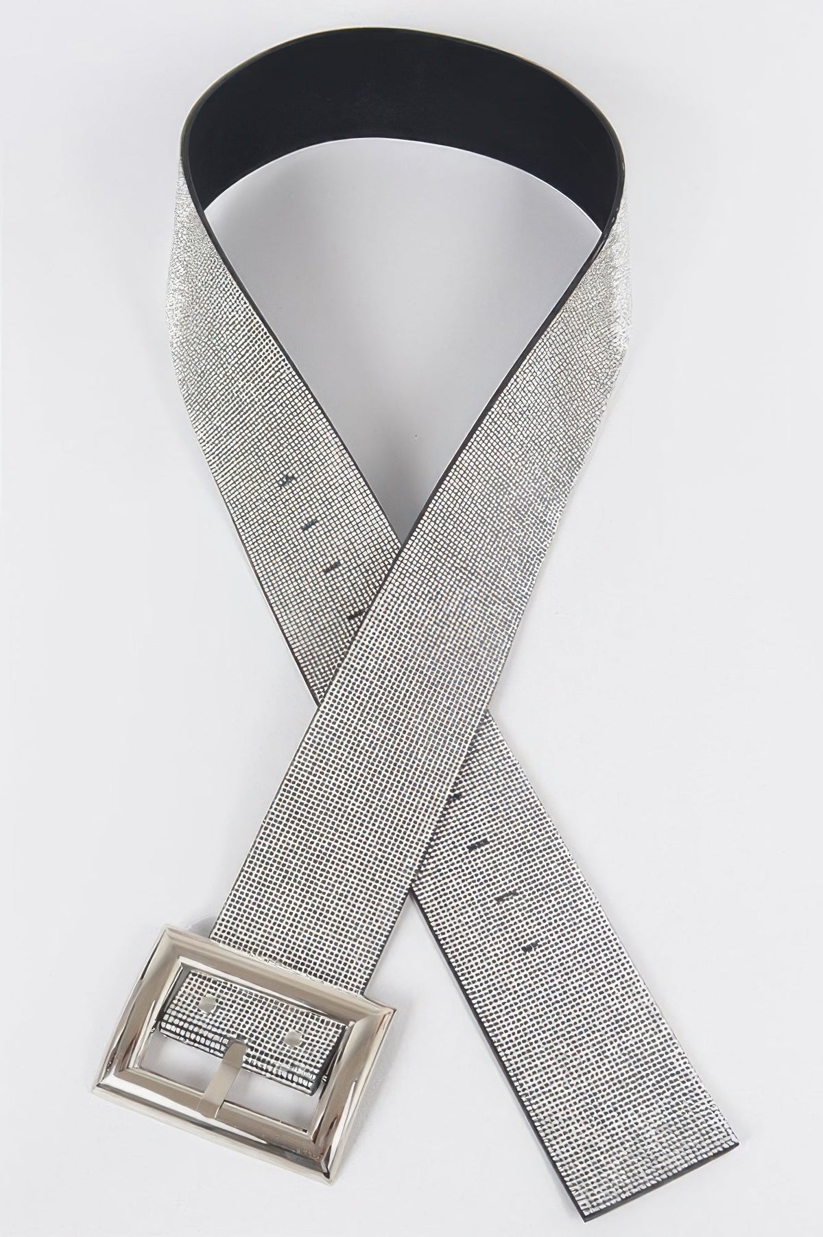 Women's Belt Tribeca – BYMANYC New York | Minor & Co.