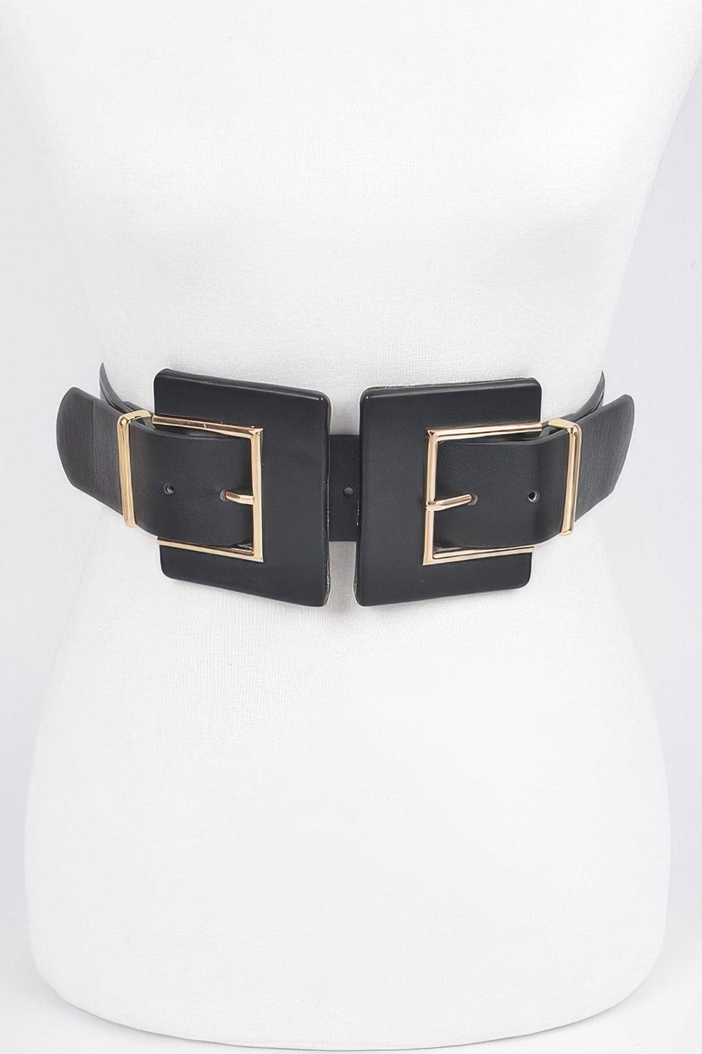 Women's Belt Soho – BYMANYC New York | Minor & Co.