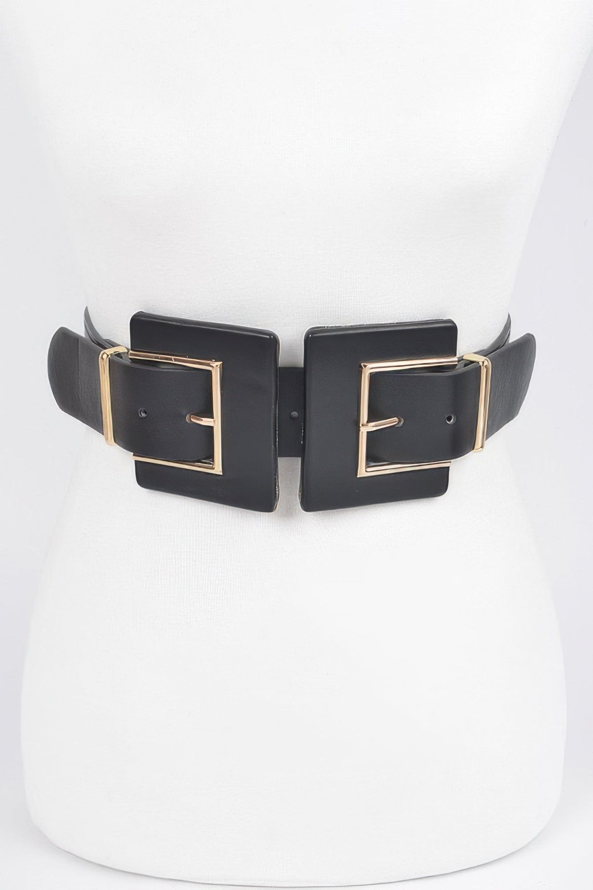 Women's Belt Soho – BYMANYC New York | Minor & Co.