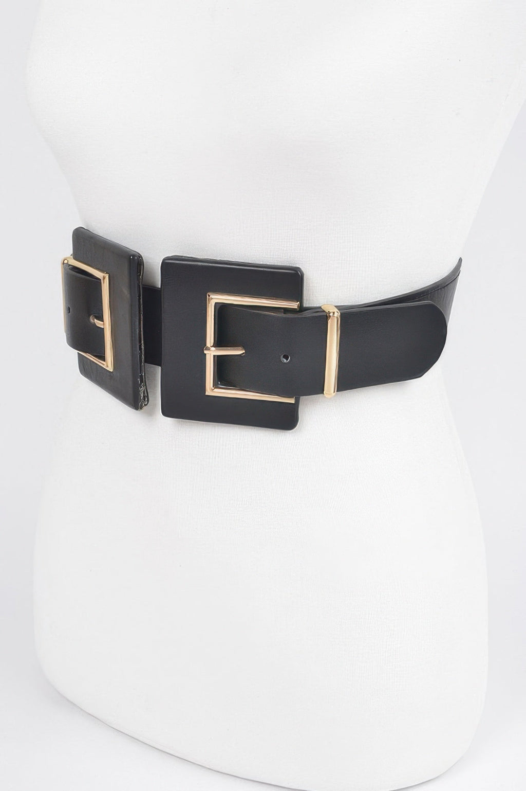Women's Belt Soho – BYMANYC New York | Minor & Co.