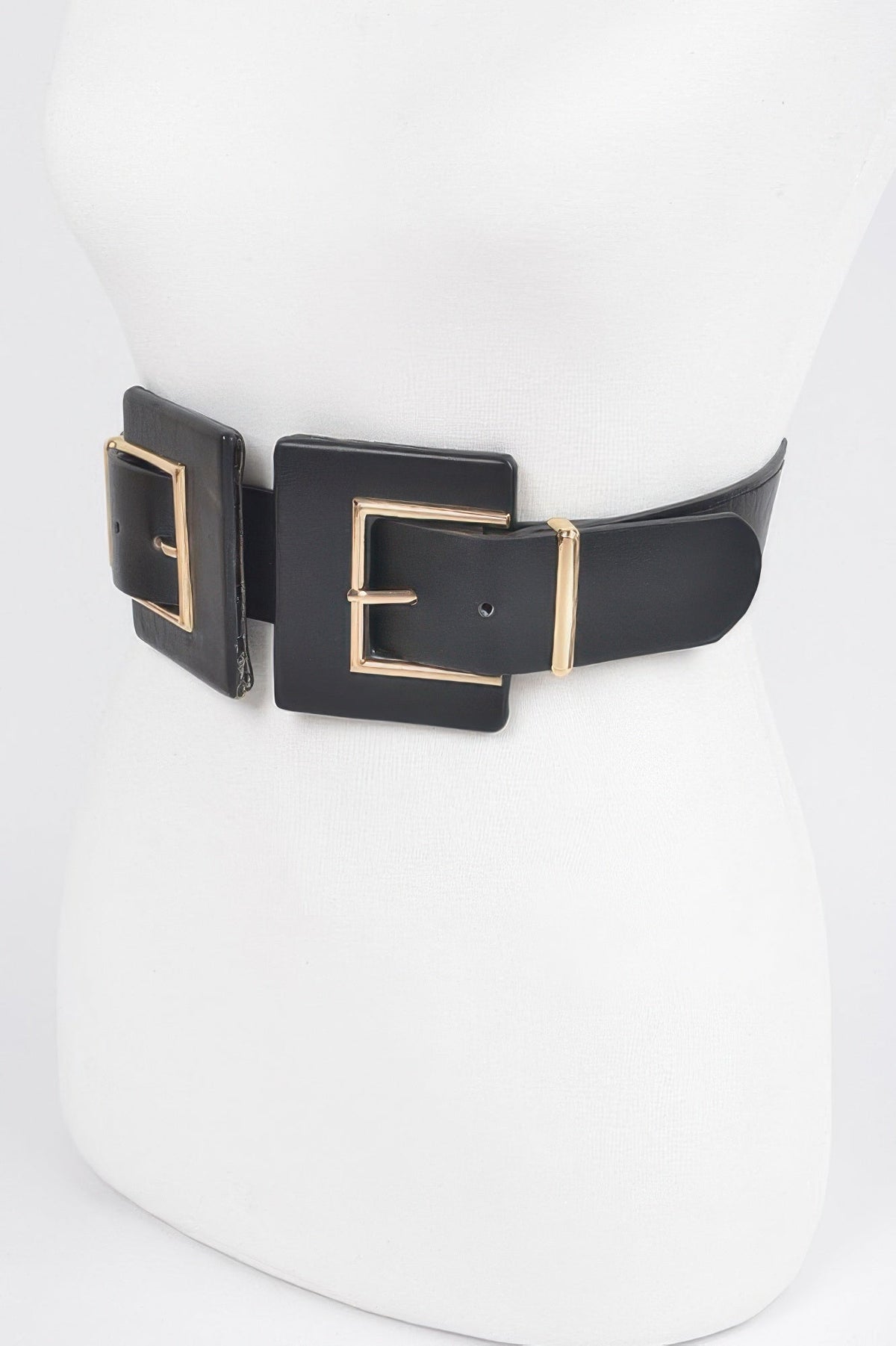 Women's Belt Soho – BYMANYC New York | Minor & Co.