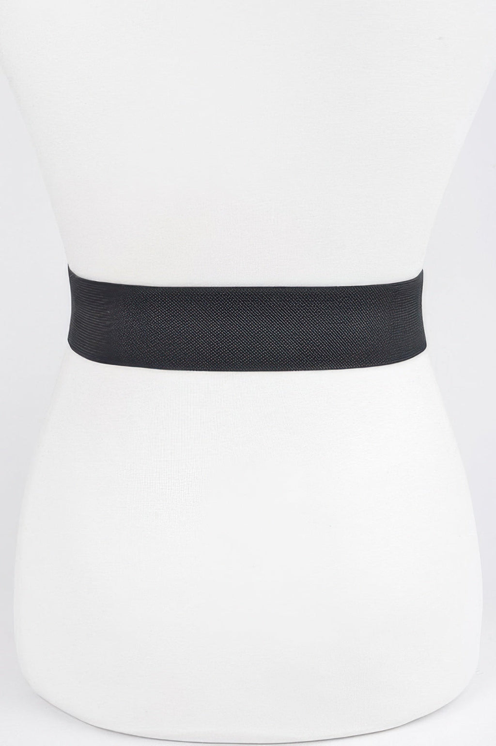 Women's Belt Soho – BYMANYC New York | Minor & Co.