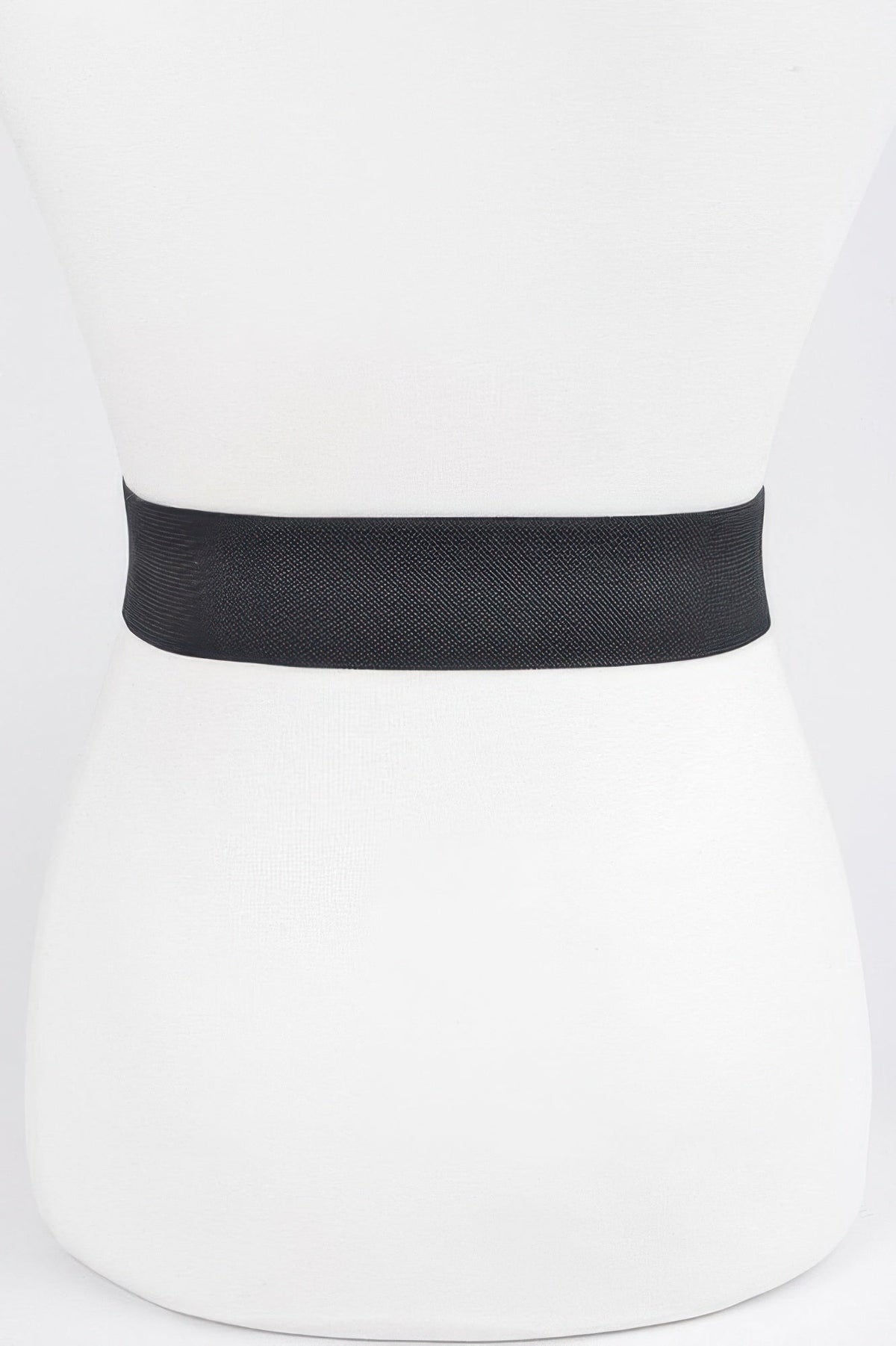Women's Belt Soho – BYMANYC New York | Minor & Co.