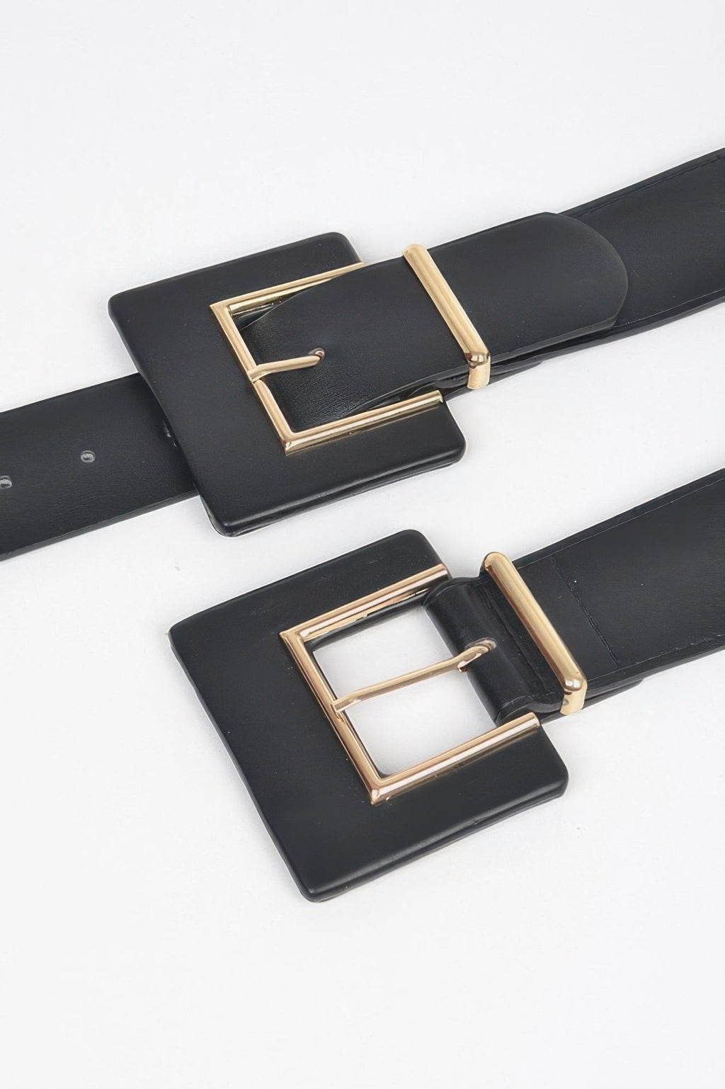 Women's Belt Soho – BYMANYC New York | Minor & Co.