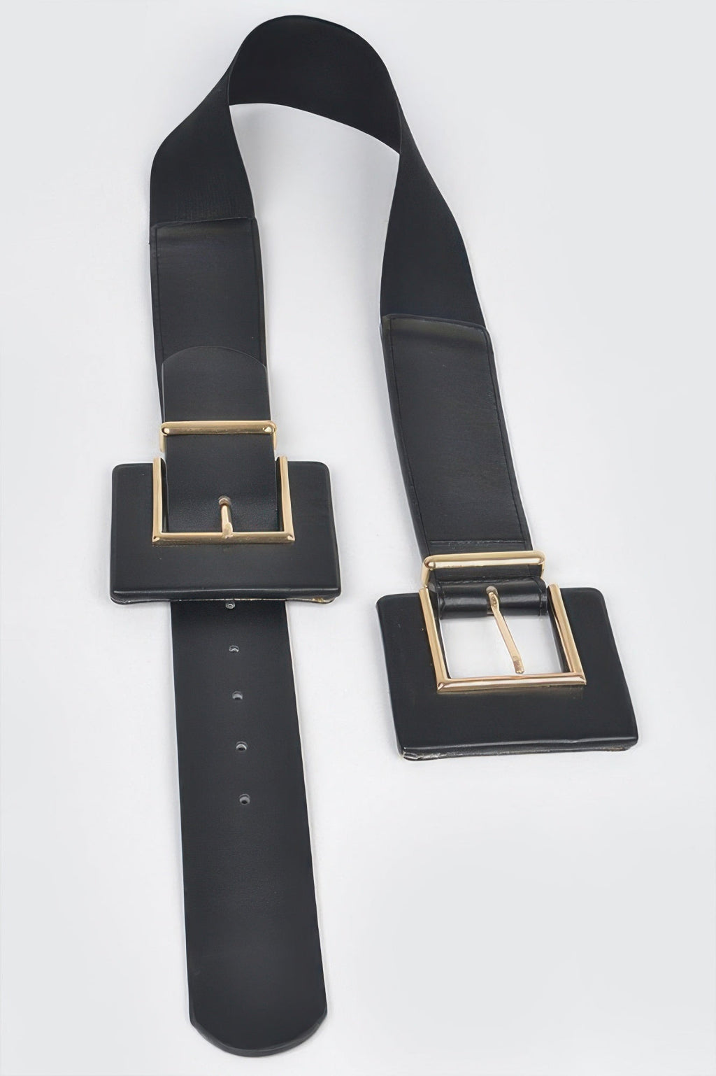 Women's Belt Soho – BYMANYC New York | Minor & Co.