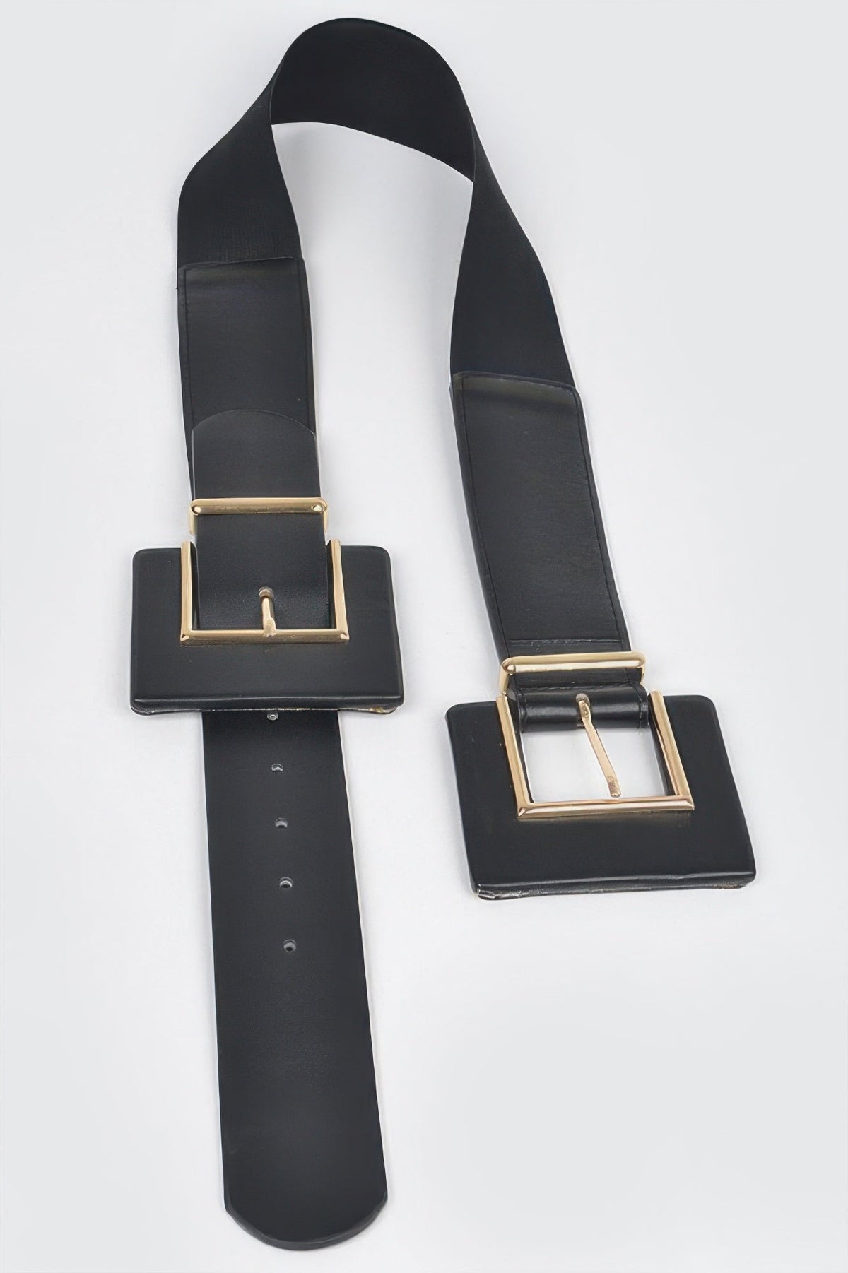 Women's Belt Soho – BYMANYC New York | Minor & Co.