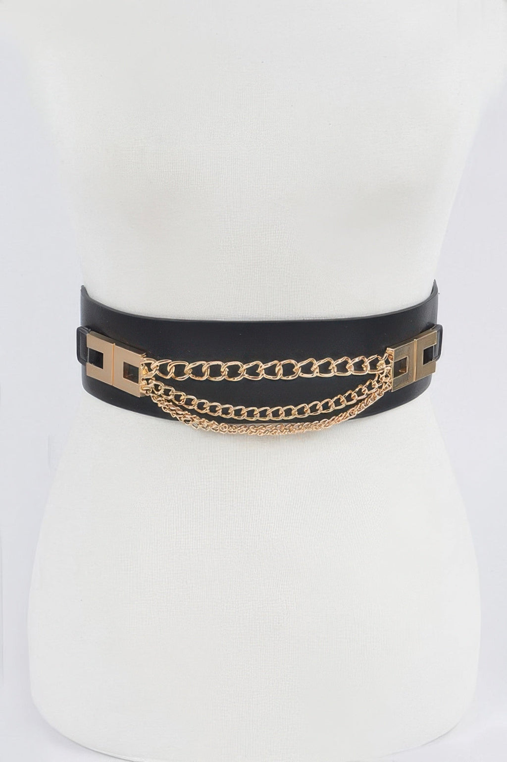 Women's Belt Madison – BYMANYC New York | Minor & Co.