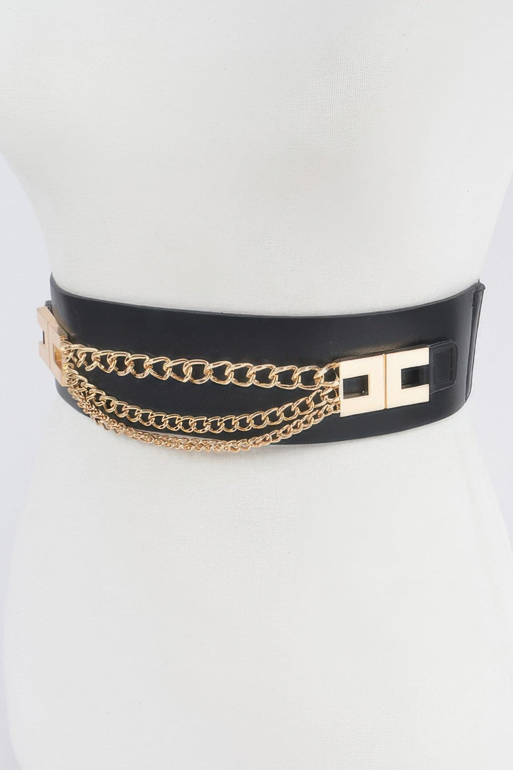 Women's Belt Madison – BYMANYC New York | Minor & Co.