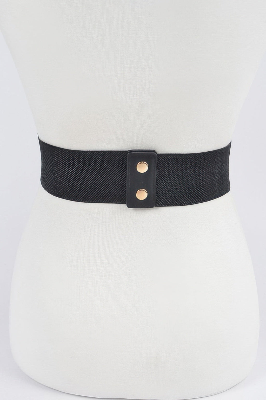 Women's Belt Madison – BYMANYC New York | Minor & Co.