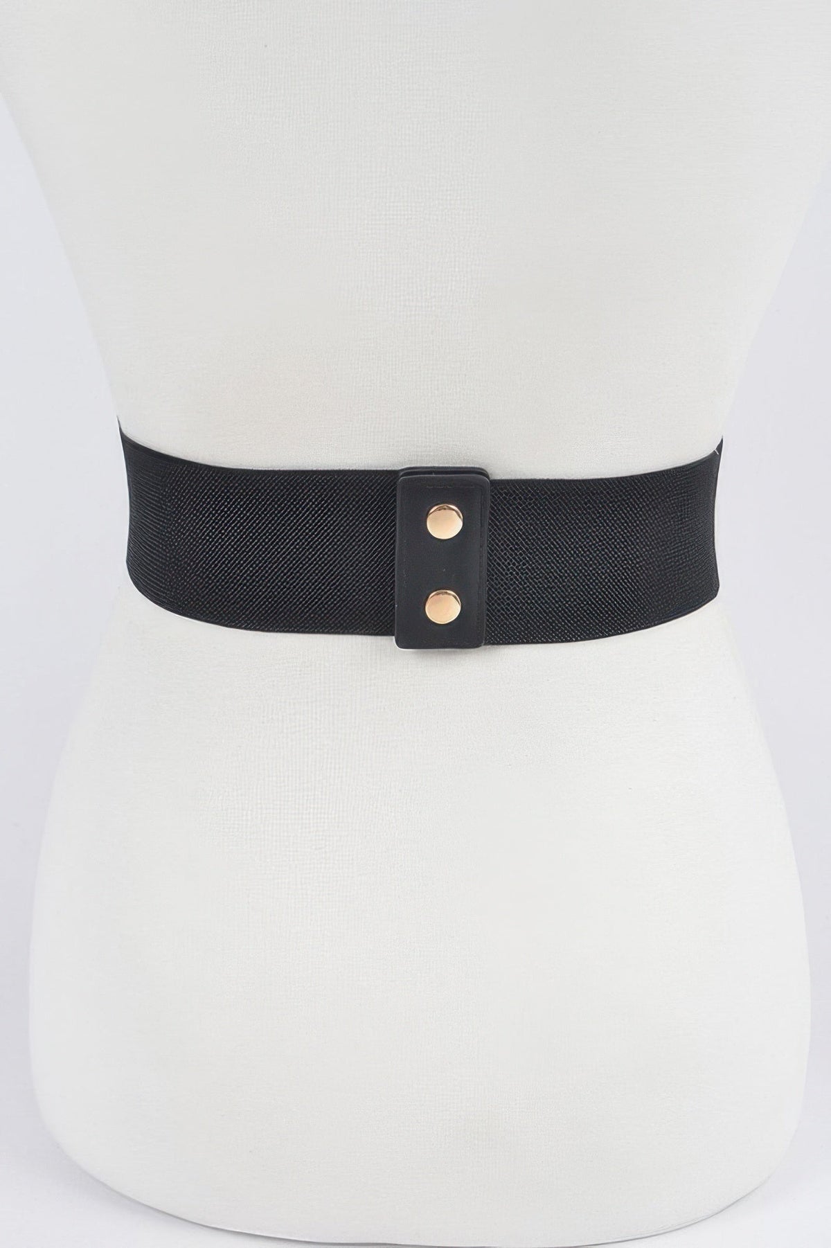 Women's Belt Madison – BYMANYC New York | Minor & Co.