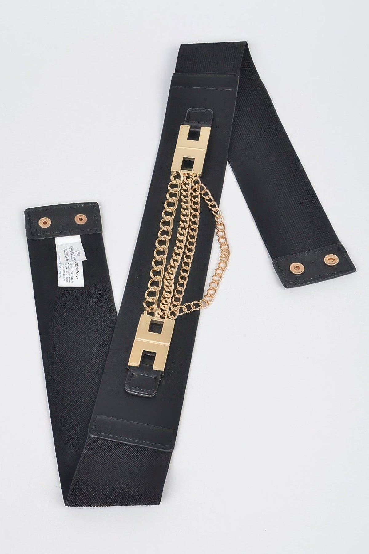Women's Belt Madison – BYMANYC New York | Minor & Co.