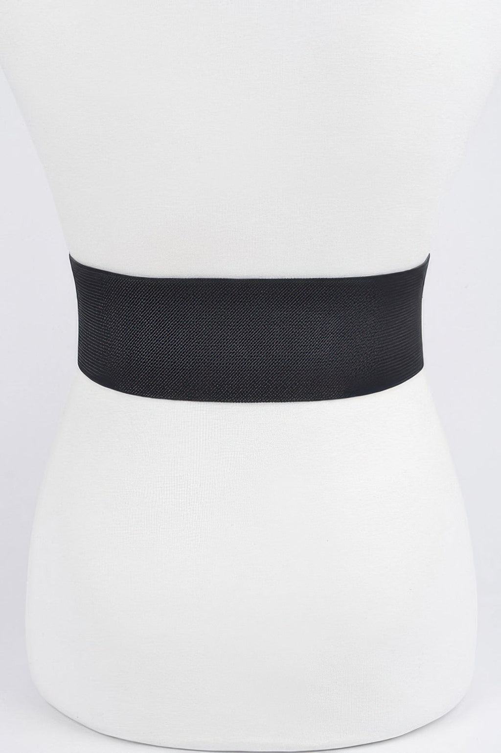 Fashion Belt Woman Soho Luxe – BYMANYC New York | Minor & Co.