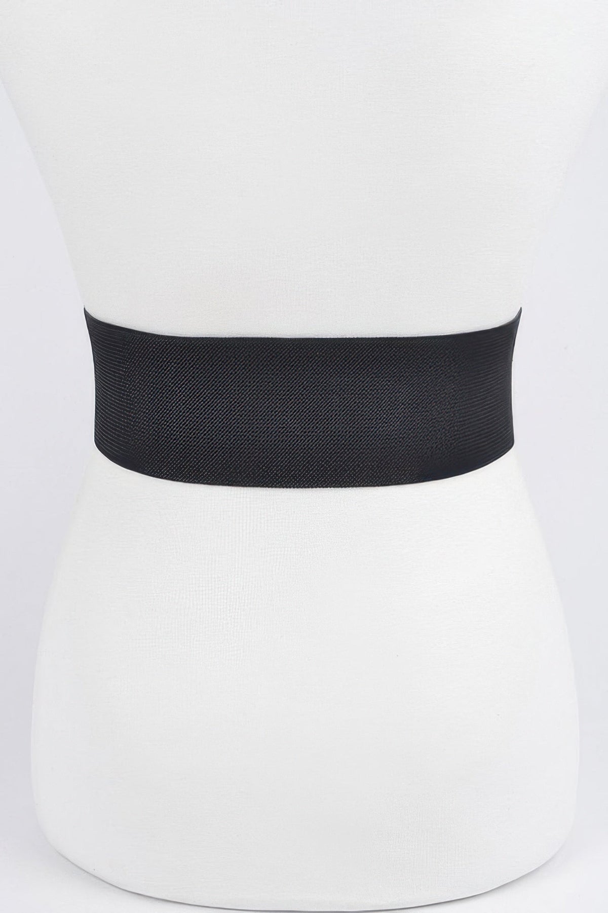 Fashion Belt Woman Soho Luxe – BYMANYC New York | Minor & Co.