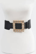 Fashion Belt Woman Dumbo Urban – BYMANYC New York | Minor & Co.