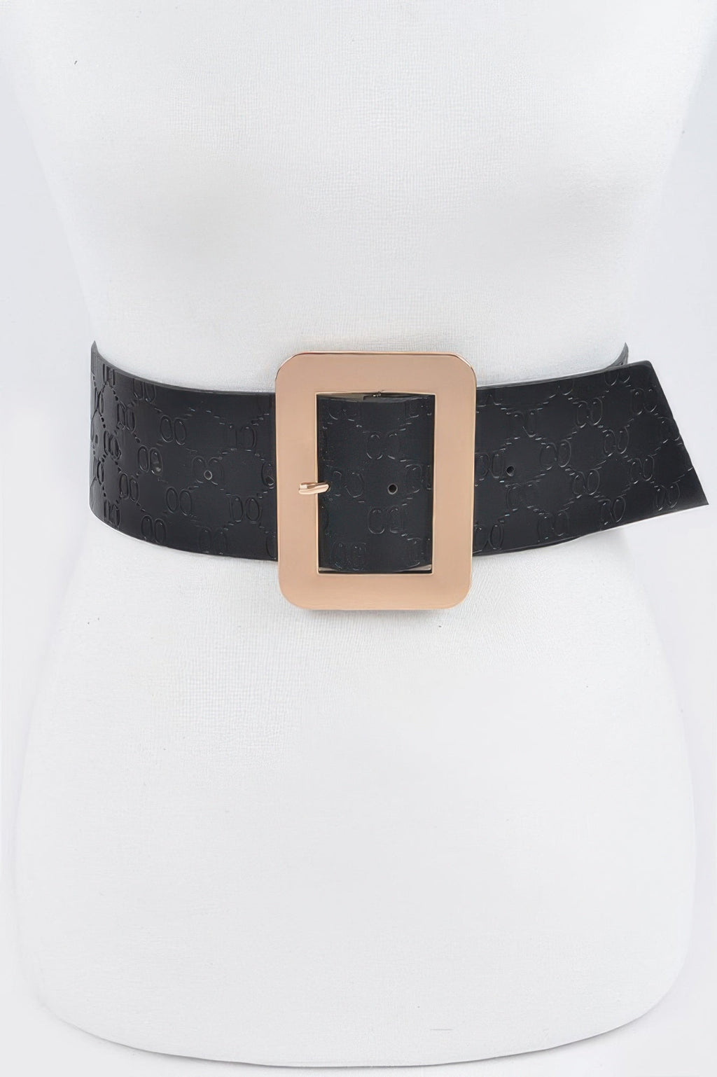 Fashion Belt Woman Nolita Vintage – BYMANYC New York | Minor & Co.