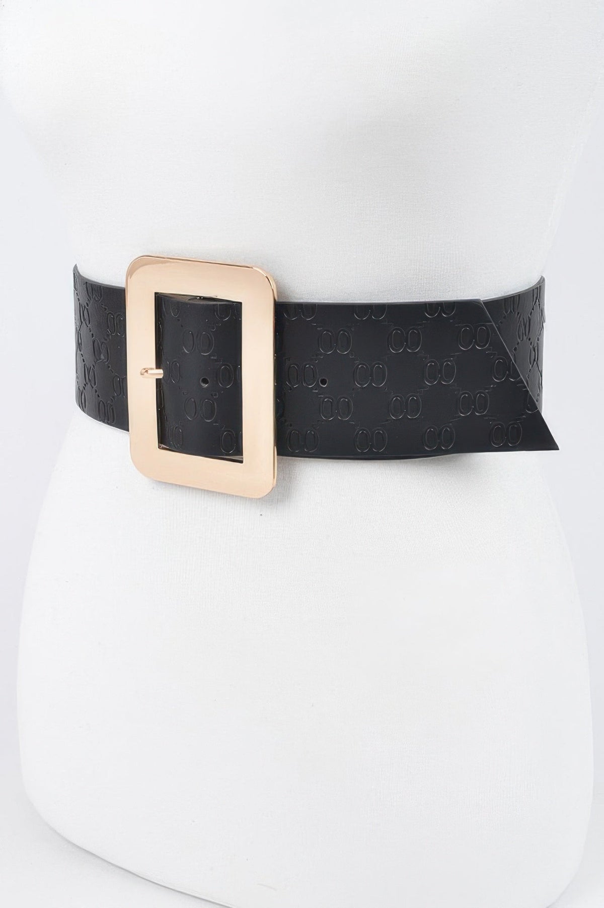 Fashion Belt Woman Nolita Vintage – BYMANYC New York | Minor & Co.
