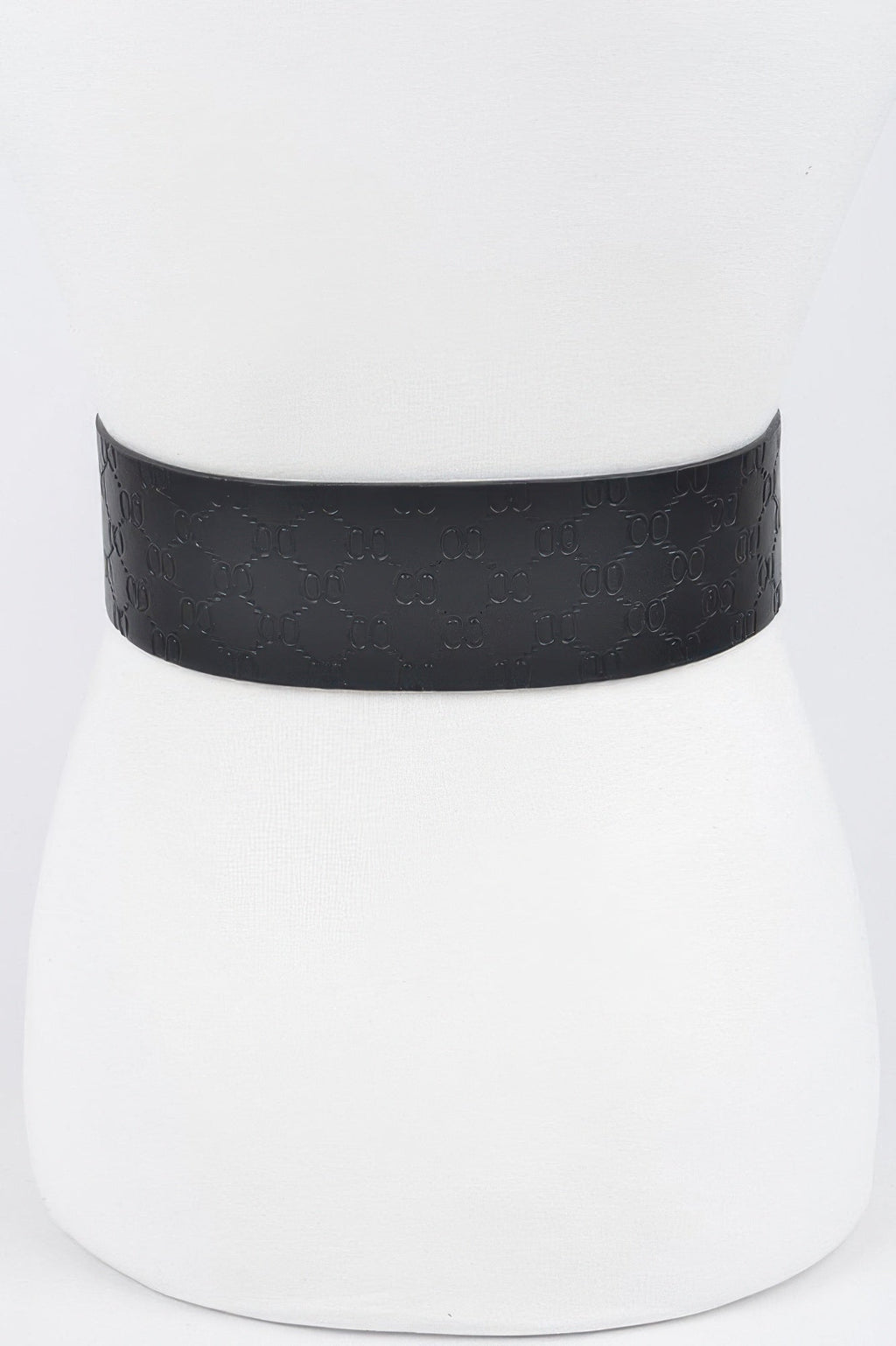 Fashion Belt Woman Nolita Vintage – BYMANYC New York | Minor & Co.