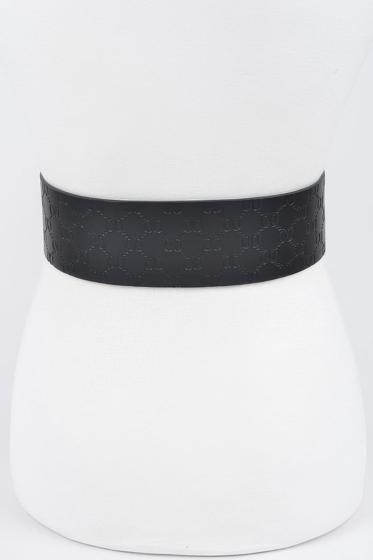 Fashion Belt Woman Nolita Vintage – BYMANYC New York | Minor & Co.
