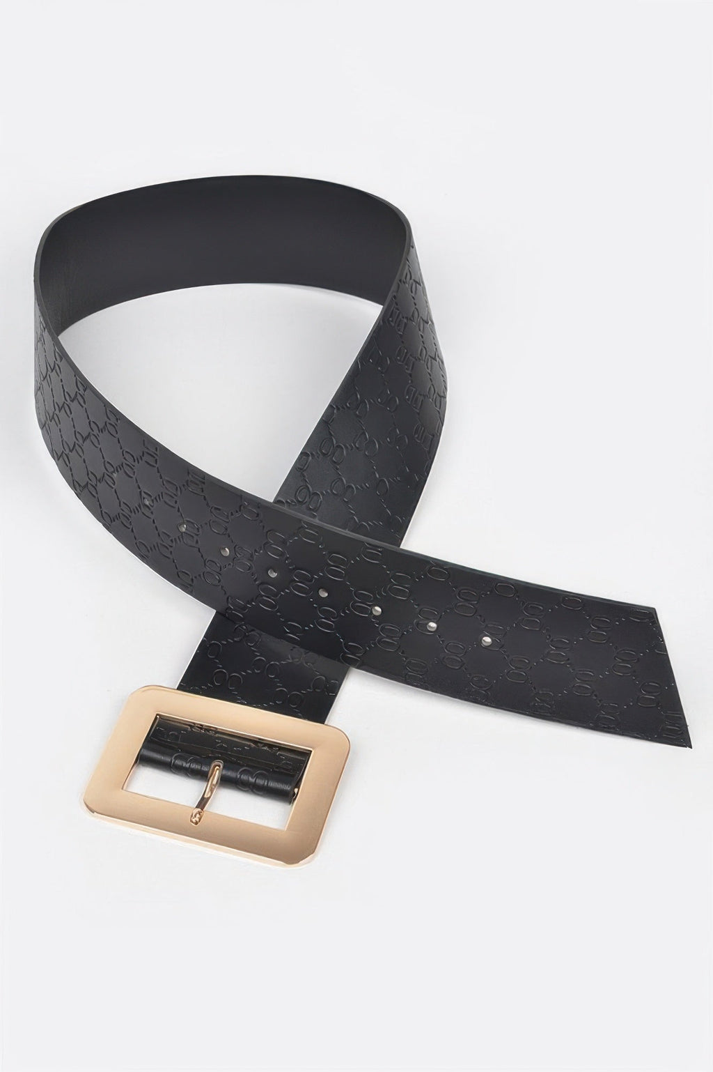Fashion Belt Woman Nolita Vintage – BYMANYC New York | Minor & Co.