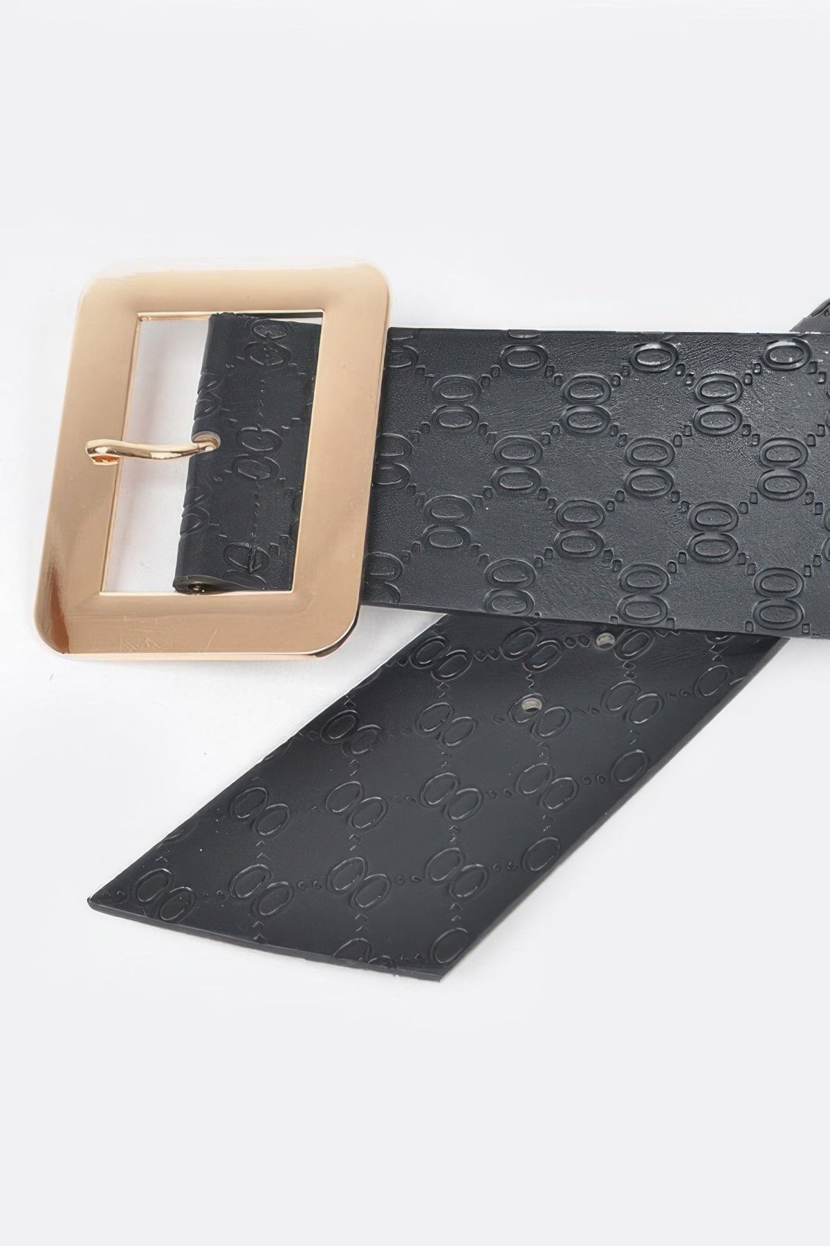 Fashion Belt Woman Nolita Vintage – BYMANYC New York | Minor & Co.