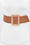 Fashion Belt Woman Nolita Vintage – BYMANYC New York | Minor & Co.