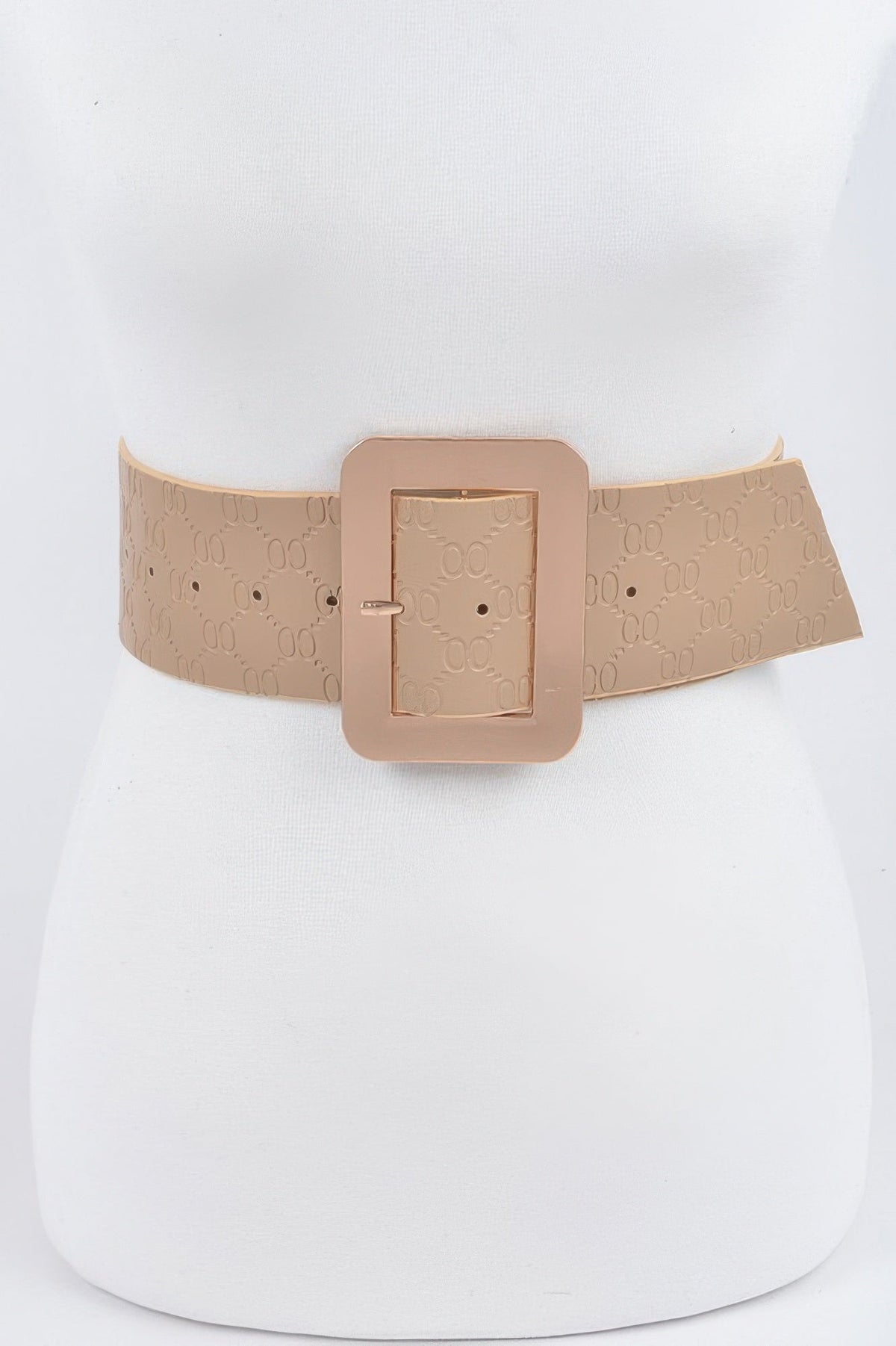 Fashion Belt Woman Nolita Vintage – BYMANYC New York | Minor & Co.