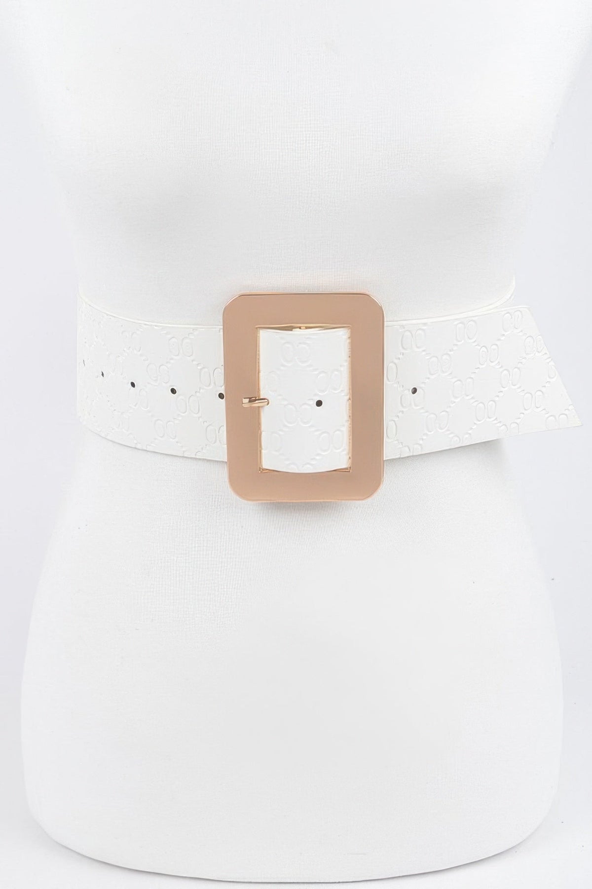 Fashion Belt Woman Nolita Vintage – BYMANYC New York | Minor & Co.