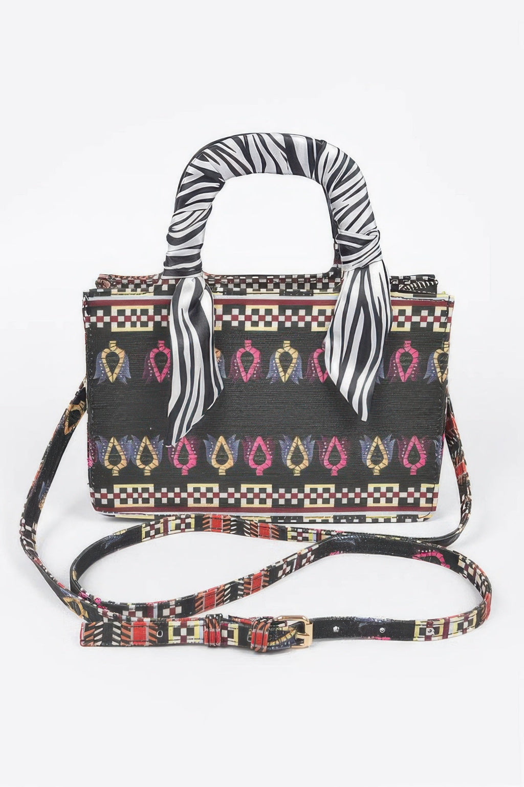 Women's Bag Edgewater Studio Miami – BYMANYC New York | Minor & Co.