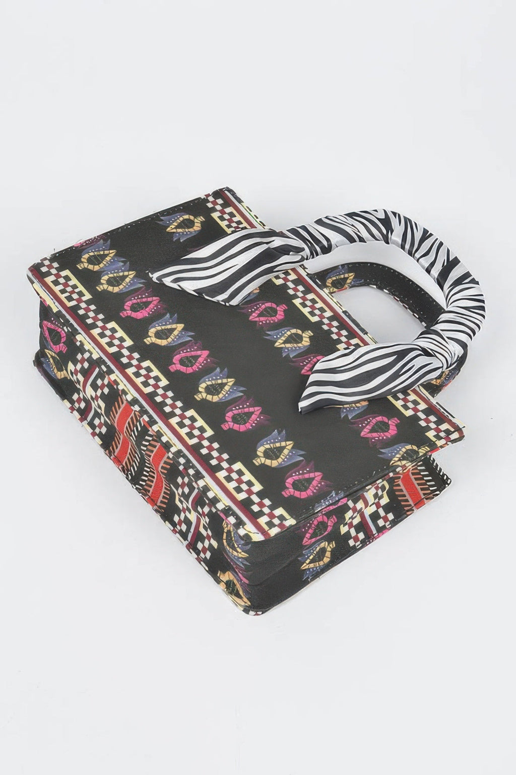 Women's Bag Edgewater Studio Miami – BYMANYC New York | Minor & Co.