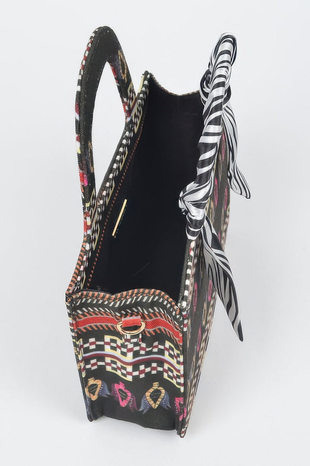 Women's Bag Edgewater Studio Miami – BYMANYC New York | Minor & Co.