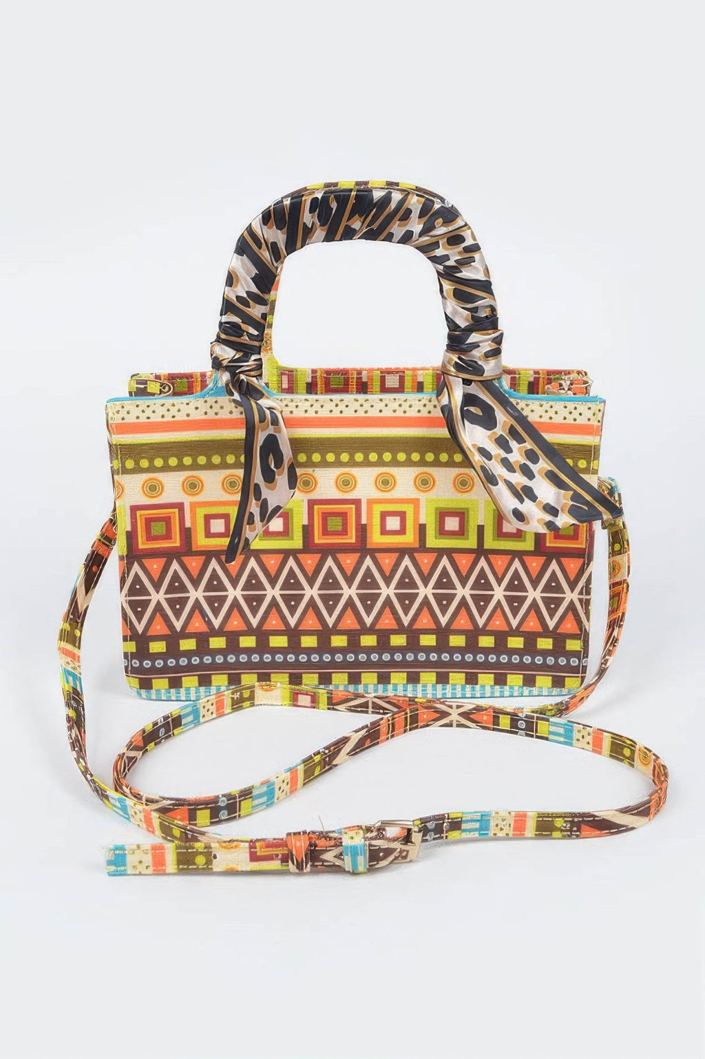 Women's Bag Edgewater Studio Miami – BYMANYC New York | Minor & Co.